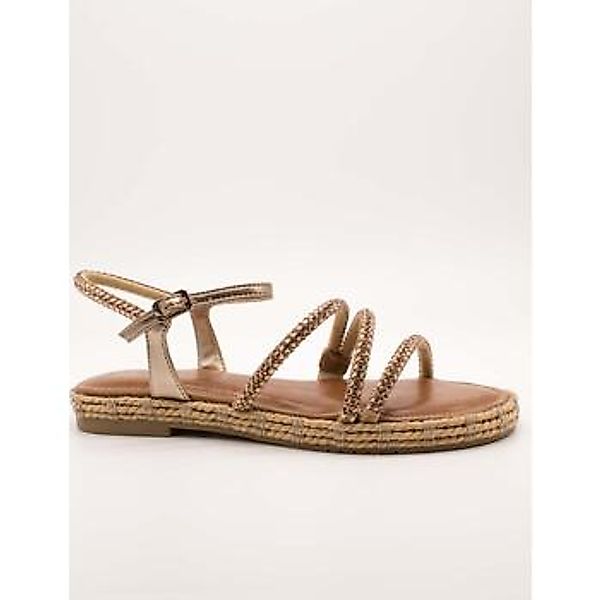 Tamaris  Sandalen 28114-44-900 günstig online kaufen