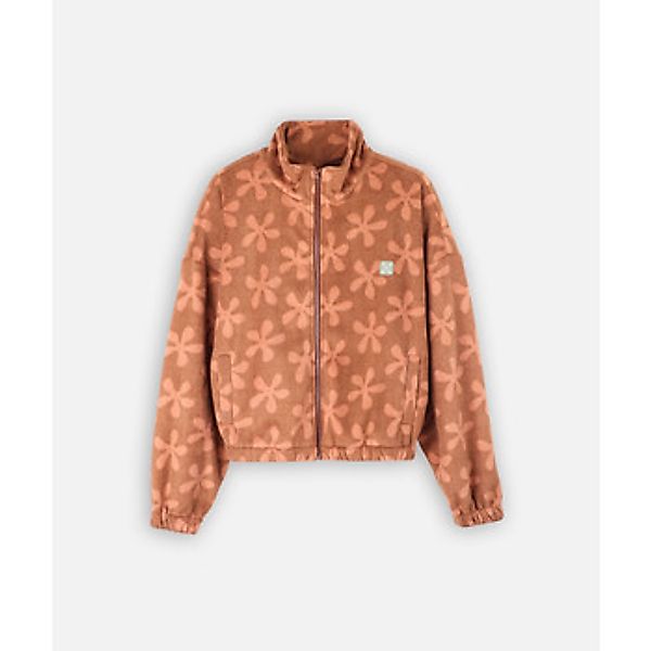 Oxbow  Fleecepullover Polaire zippée PANDORA günstig online kaufen