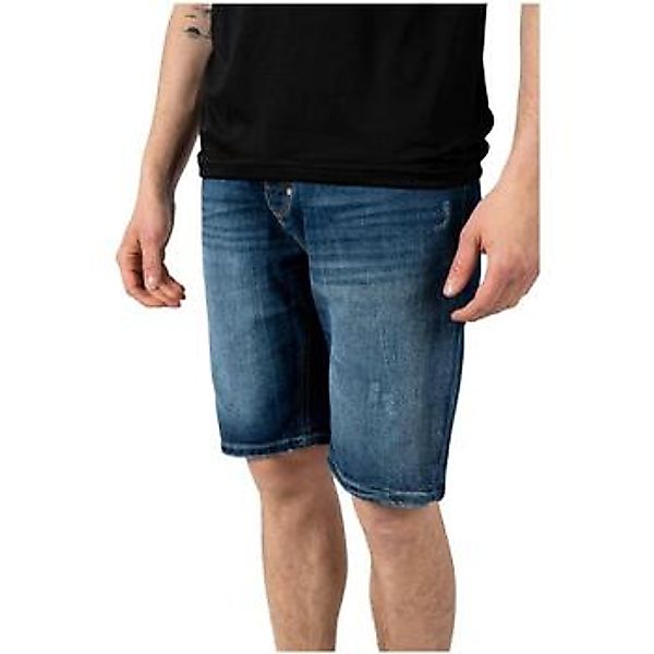 Antony Morato  Shorts MMDS00076-W01822 günstig online kaufen