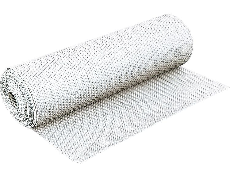 HaGa Sichtschutzstreifen Balkonblende 0,9m Br. (Meterware) günstig online kaufen