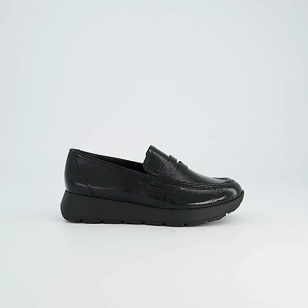 Paul Green Paul Green 1182-018, Slipper günstig online kaufen