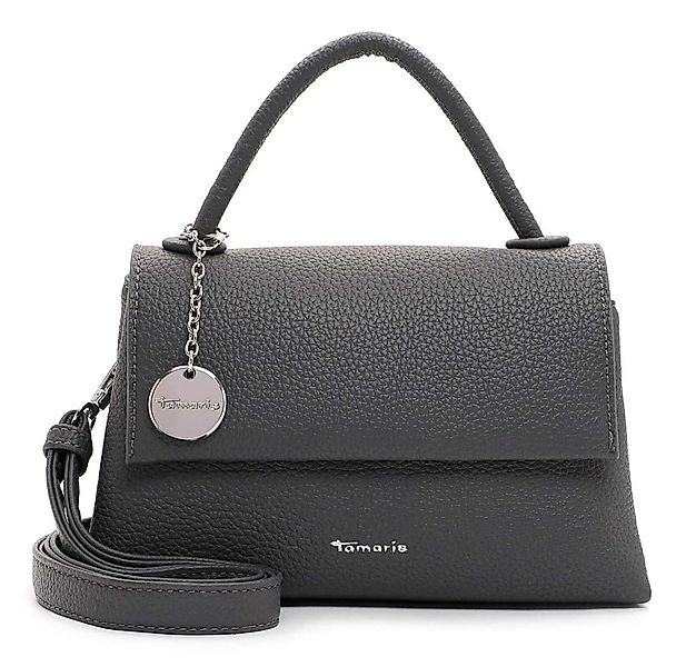 Tamaris Handtasche Crossbody Bag günstig online kaufen