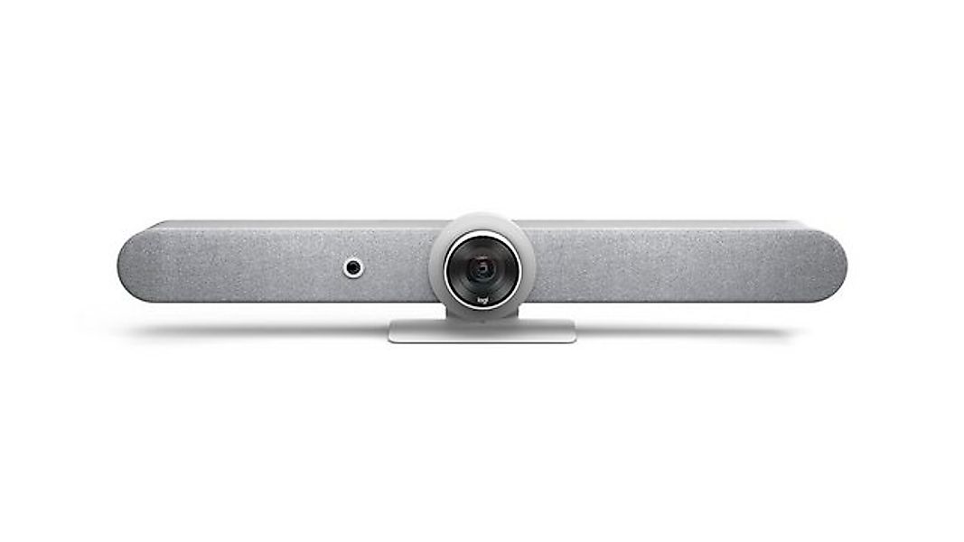 Logitech Rally Bar Webcam günstig online kaufen