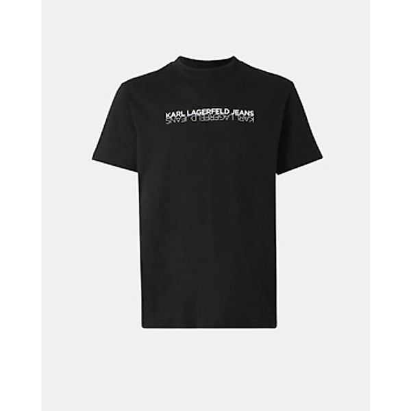 Karl Lagerfeld  T-Shirt B1M17063 günstig online kaufen