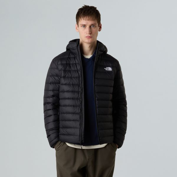The North Face Daunenjacke M CLASSIC günstig online kaufen