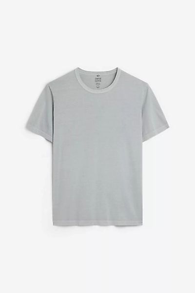 Cinque T-Shirt CIBENT, hellgrau günstig online kaufen