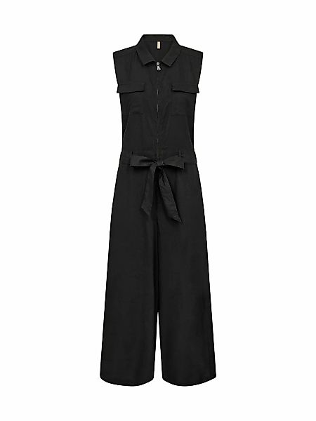soyaconcept Jumpsuit "Soya Concept Einteiliger Anzug SC-INA 7" günstig online kaufen