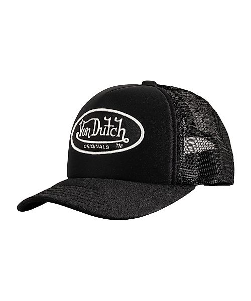 Von Dutch Baseball Cap Von Dutch günstig online kaufen