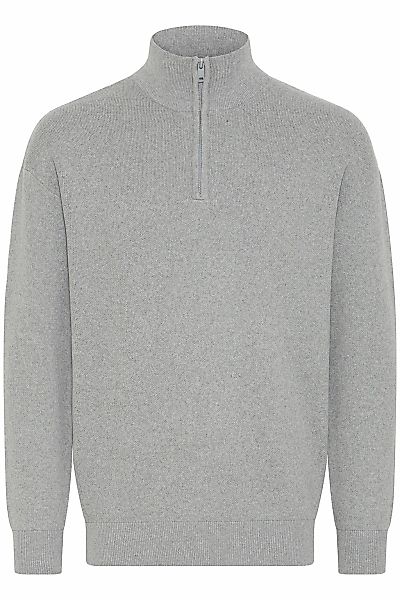 Solid Troyer "Troyer SDFINNET" günstig online kaufen