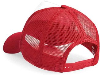 Beechfield® Trucker Cap Trucker Retro Cap günstig online kaufen