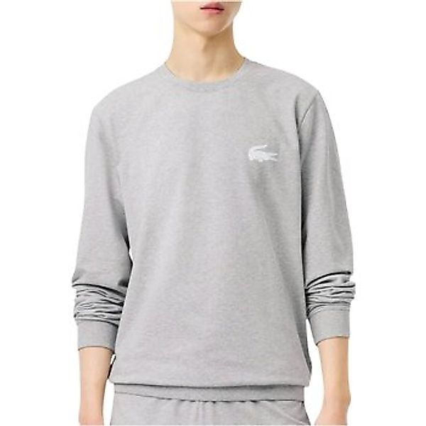 Lacoste  Pullover Pullover   Strickjacken--HERREN günstig online kaufen