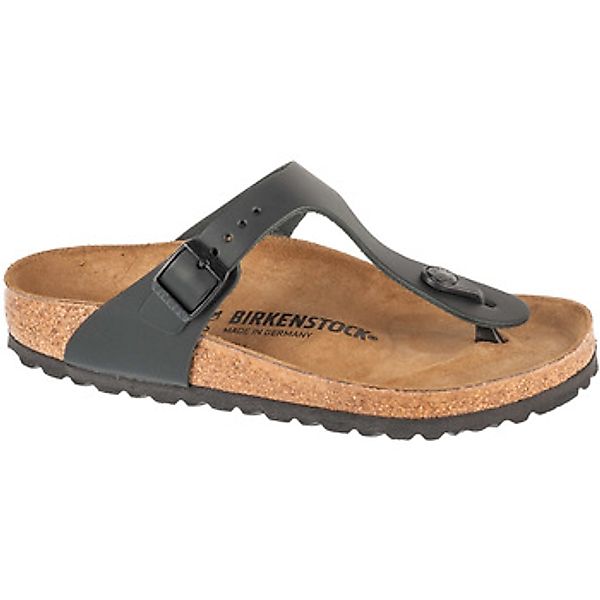 BIRKENSTOCK  Zehentrenner Gizeh BS günstig online kaufen