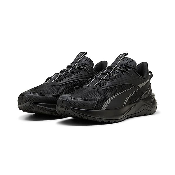 PUMA EXTEND LITE TRAIL Laufschuh günstig online kaufen