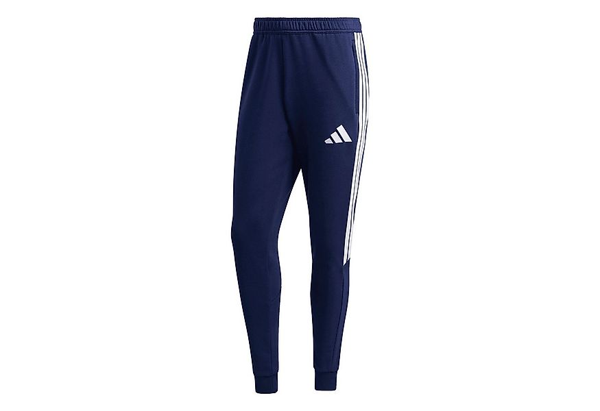 adidas Performance Trainingshose adidas Herren Trainingshose Tiro 26 League günstig online kaufen