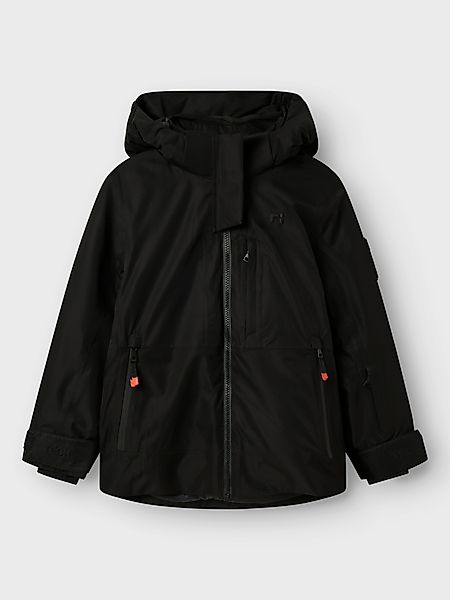 Name It Skijacke NKNSLOPE10 JACKET SKI günstig online kaufen