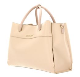 VALENTINO BAGS Handtasche Alexia günstig online kaufen