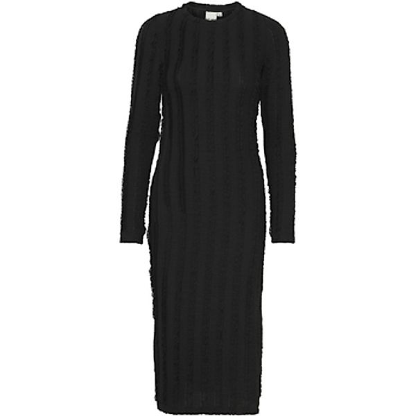 Ichi  Kleider Robe femme  Mandella günstig online kaufen