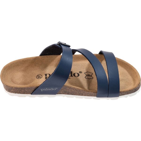 Palado Ikaria Pantolette günstig online kaufen