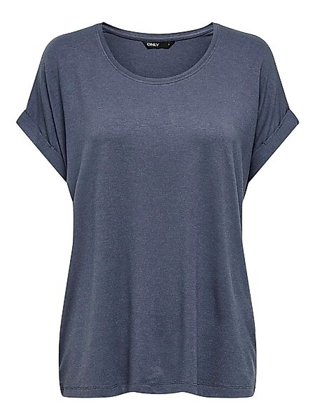 ONLY T-Shirt ONLMoster (1-tlg) Plain/ohne Details günstig online kaufen