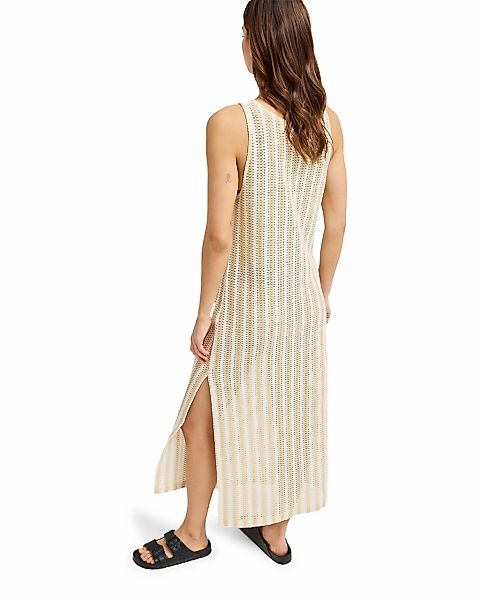 Roxy Maxikleid "Moana Story" günstig online kaufen