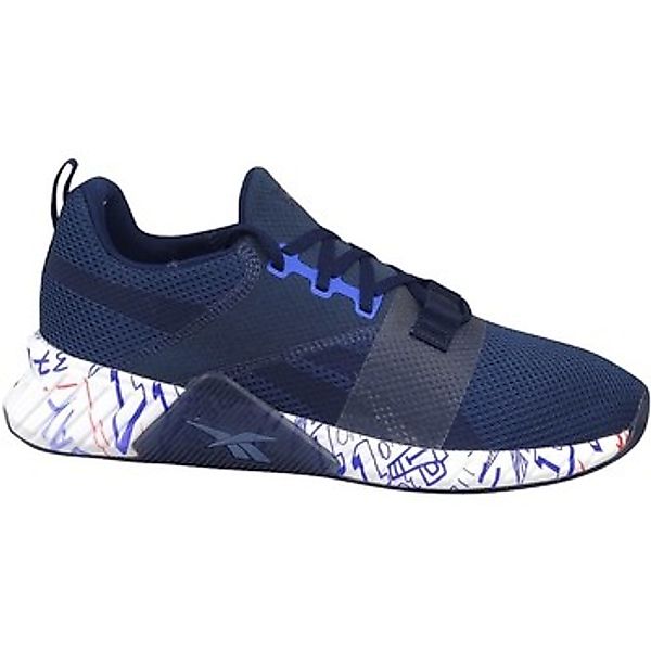 Reebok Sport  Sneaker G55598 günstig online kaufen