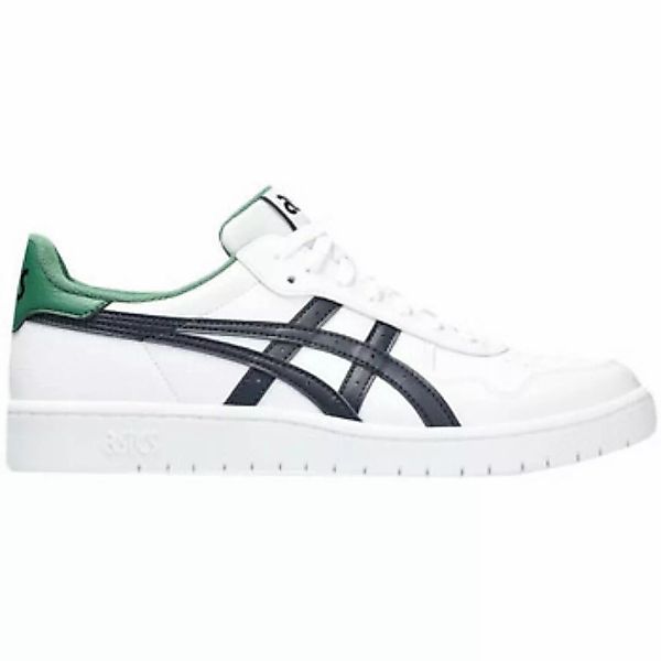 Asics  Sneaker 1201A173 günstig online kaufen