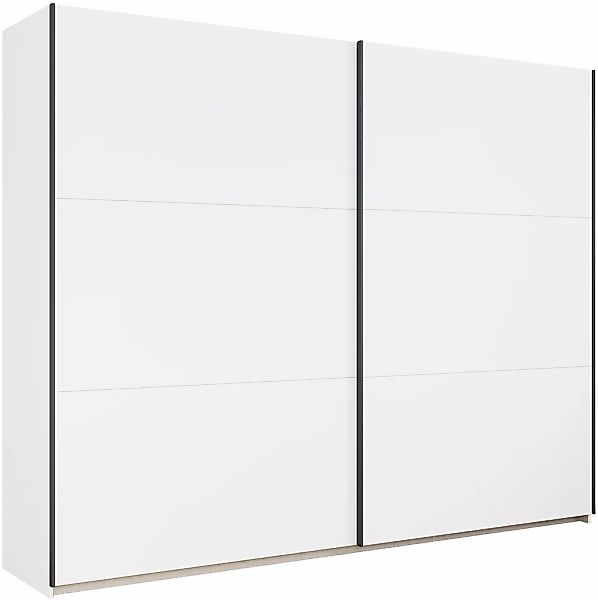 rauch Kleiderschrank "Kleiderschrank Drehtürenschrank Schrank Garderobe KRO günstig online kaufen