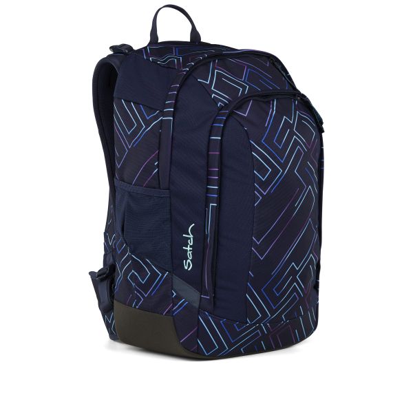 Satch Schulrucksack Air günstig online kaufen