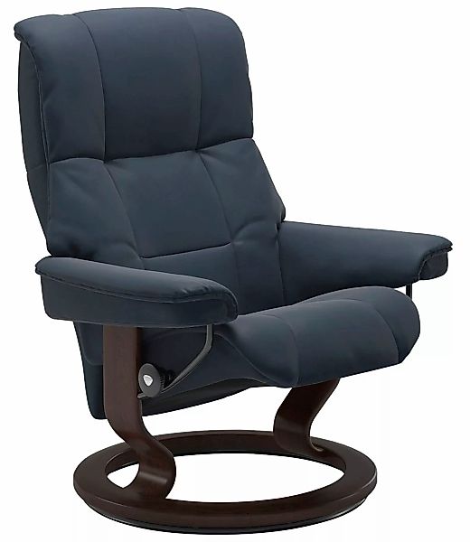 Stressless Relaxsessel "Mayfair", mit Classic Base, Größe S, M & L, Gestell günstig online kaufen