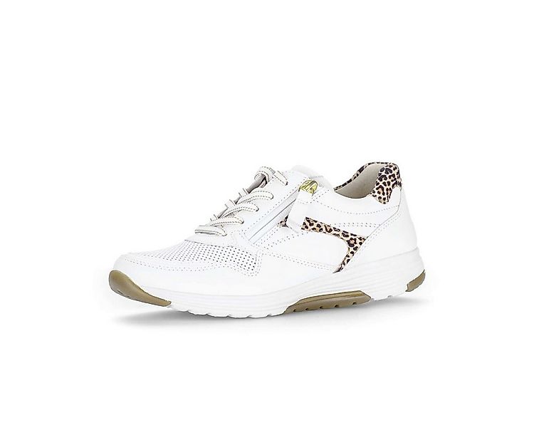 Gabor Sneaker low Sneaker günstig online kaufen