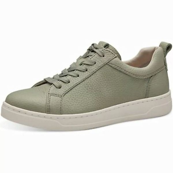 Tamaris  Halbschuhe Schnuerschuhe 1-23780-42/771 günstig online kaufen