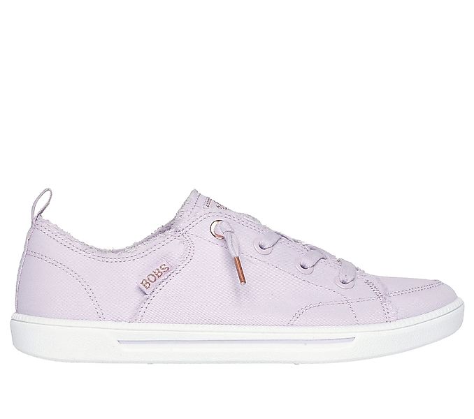 Skechers B CUTE 2.0- VIOLETT Sneaker günstig online kaufen