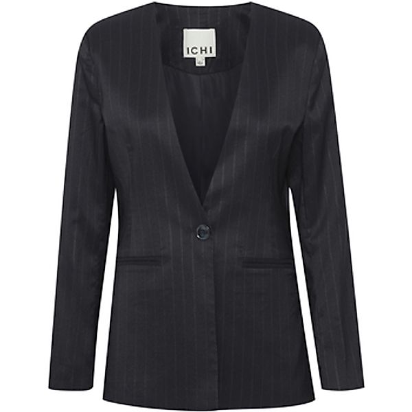 Ichi  Blazer Blazer femme  Fialo günstig online kaufen
