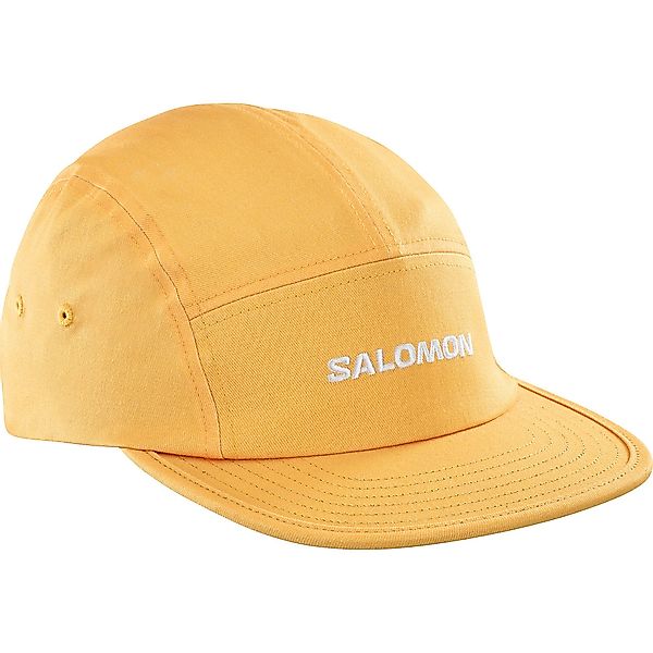 Salomon Baseball Cap CAP 5 PANEL günstig online kaufen