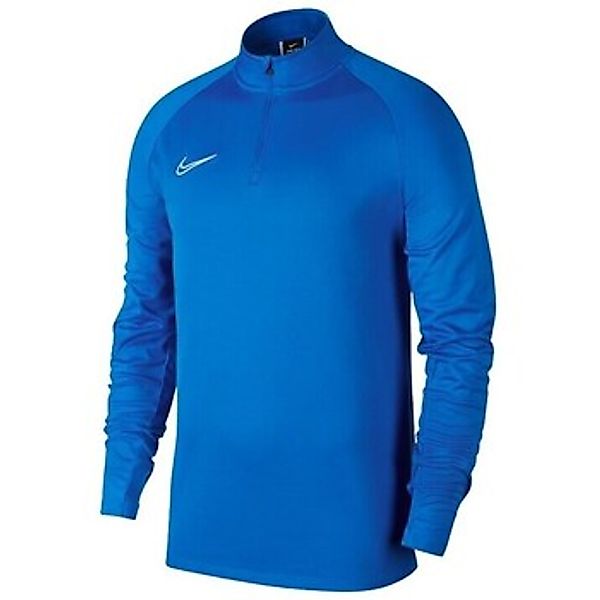 Nike  Trainingsjacken Dry Academy 19 günstig online kaufen