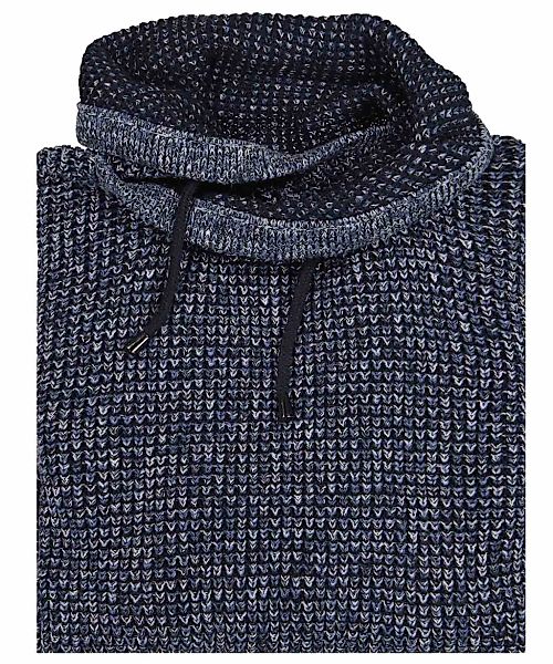 RAGMAN Rollkragenpullover günstig online kaufen