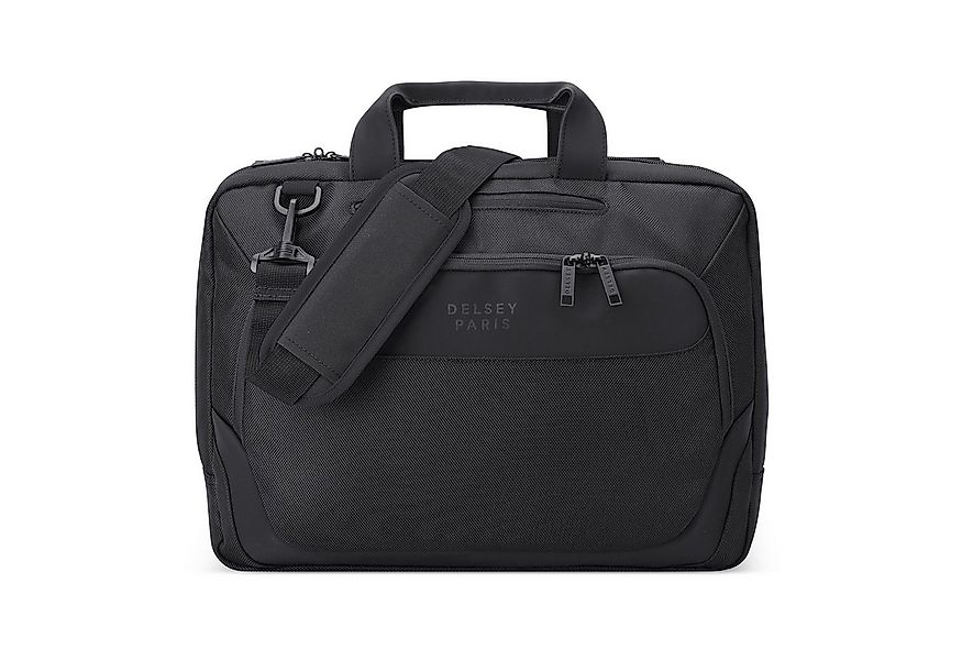 Delsey Paris Aktentasche Parvis, Polyester günstig online kaufen
