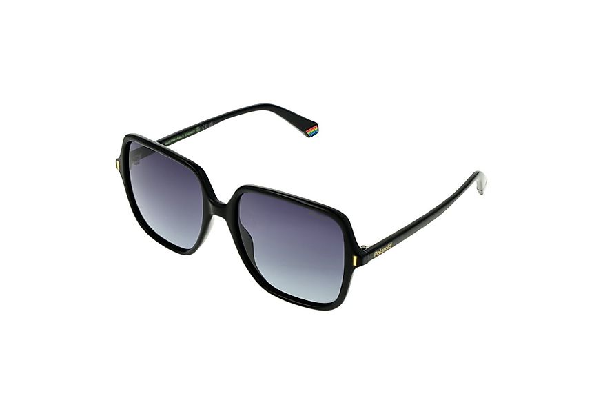 Polaroid Sonnenbrille PLD 6219/S 56807WJ günstig online kaufen