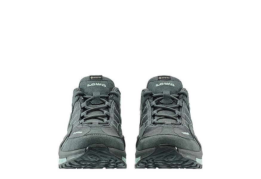 Lowa GORGON GTX Ws Outdoorschuh günstig online kaufen