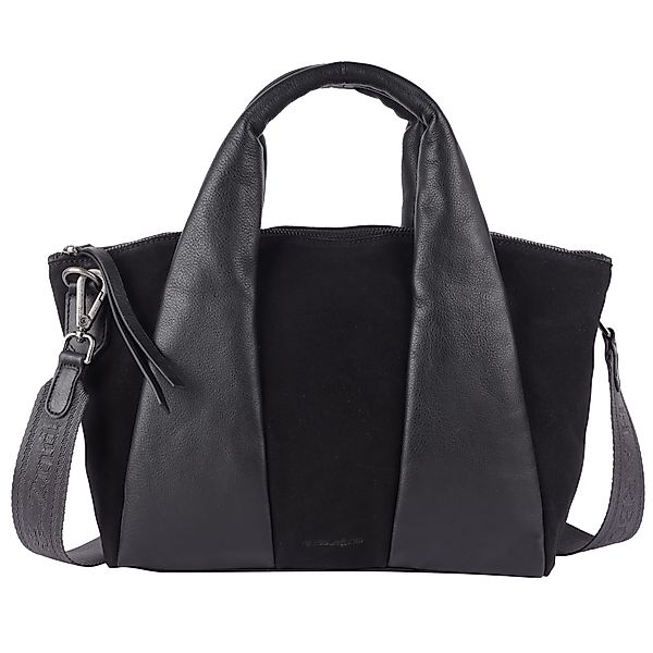 HARBOUR 2nd Handtasche "Mae" günstig online kaufen