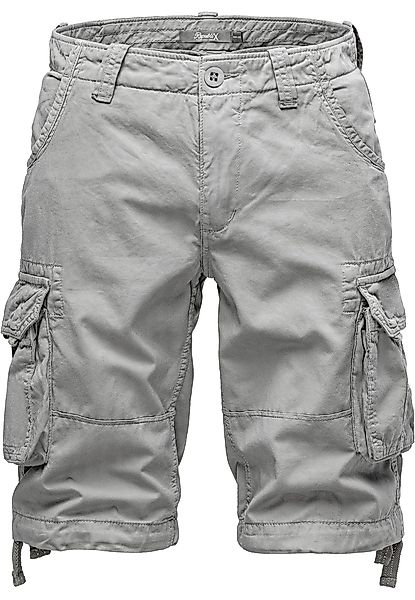 REPUBLIX Cargoshorts COLTON Herren Bermuda Short günstig online kaufen