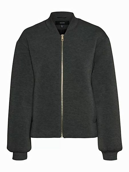 Vero Moda Sommerjacke günstig online kaufen