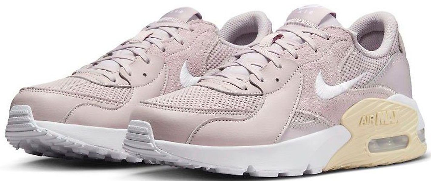 Nike Sportswear Air Max Excee Sneaker günstig online kaufen