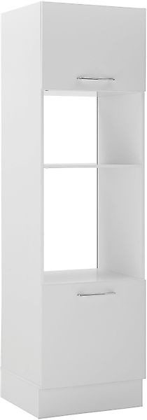 BASIC by Balculina Backofenumbauschrank "Turin", (1 St.), Breite 60 cm, wah günstig online kaufen