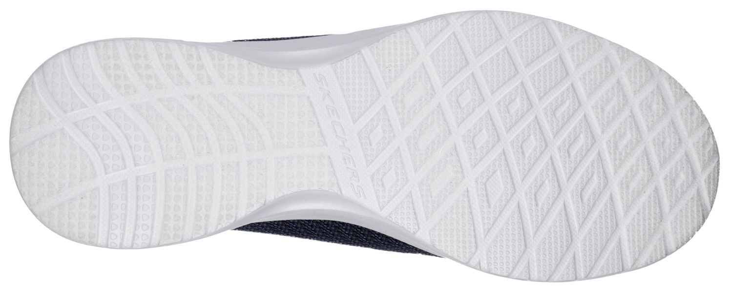 Skechers DYNAMIGHT Slip-On Sneaker Sneaker, Sommerschuh, günstig online kaufen