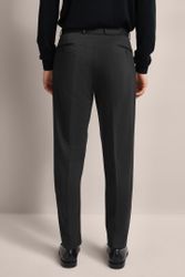 bugatti Anzughose mit Stretchfunktion günstig online kaufen