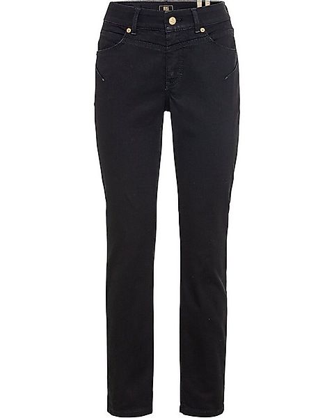 MAC 5-Pocket-Jeans Jeans Rich Slim günstig online kaufen