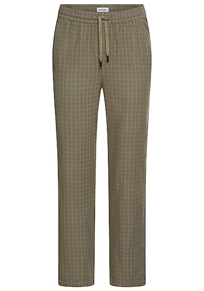 ONLY & SONS Leinenhose ONSSINUS LINEN günstig online kaufen