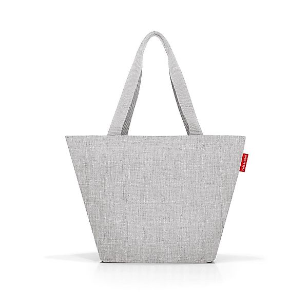 REISENTHEL® Shopper shopper M - 15 günstig online kaufen