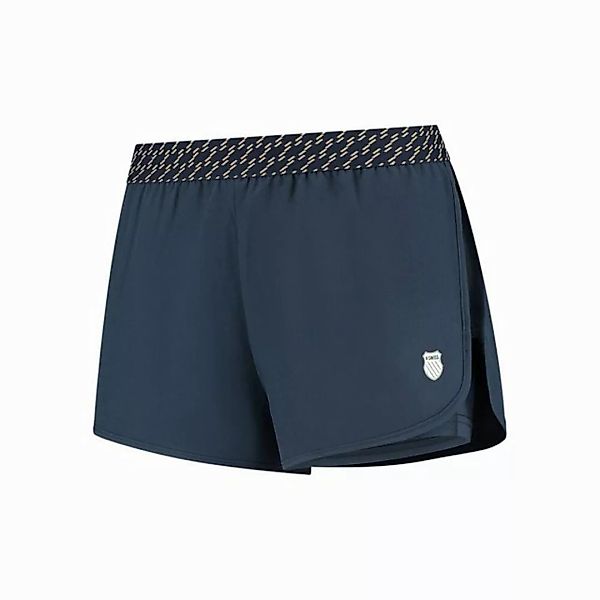 K-Swiss Shorts Hypercourt Short 6 günstig online kaufen